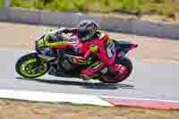 Slovakia-Ring;event-digital-images;motorbikes;no-limits;peter-wileman-photography;trackday;trackday-digital-images